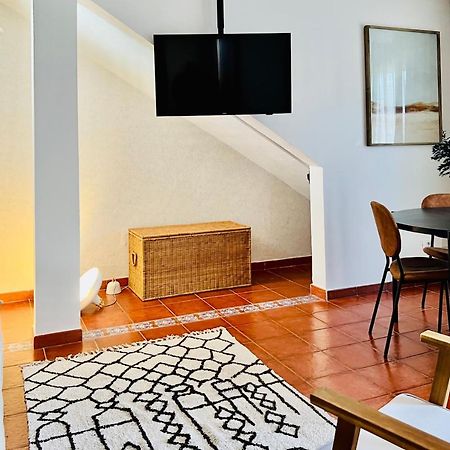 Canaryislandshost L Surfside Famara Eksteriør bilde